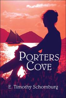 Porters Cove